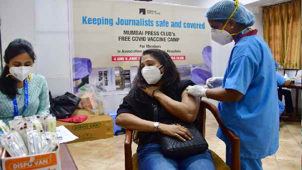 'जो गुजर रहा है उसे बताना मुश्किल है'