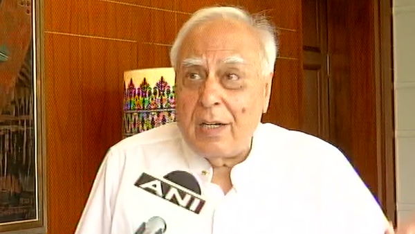 Kapil Sibal on Jitin Prasada, Kapil Sibal to rahul gandhi, Kapil Sibal Jitin Prasada, Congress, BJP, जितिन प्रसाद पर कपिल सिब्बल, कपिल सिब्बल, कांग्रेस, Jitin Prasada news, Jitin Prasada Kapil Sibal on Jitin Prasada, Kapil Sibal to rahul gandhi, Kapil Sibal Jitin Prasada, Congress, BJP, जितिन प्रसाद पर कपिल सिब्बल, कपिल सिब्बल, कांग्रेस, Jitin Prasada news, Jitin Prasada