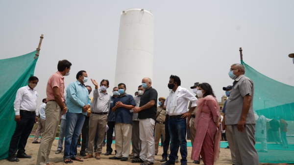 Arvind Kejriwal Arvind Kejriwal