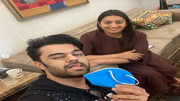 फैट से फिट हुई तुलसी