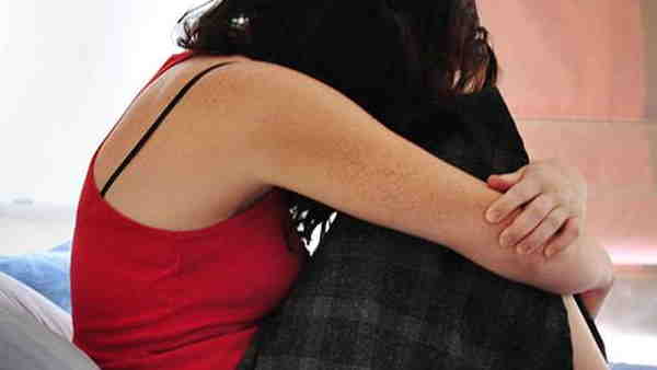 ambikapur four boys did misdeed with two girls ambikapur four boys did misdeed with two girls