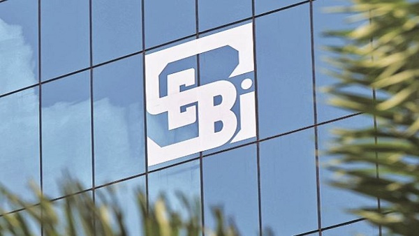 PNB Housing Finance an Carlyle Rs 4000 Crore Deal, SEBI Ban this business deal, know the reason PNB Housing Finance an Carlyle Rs 4000 Crore Deal, SEBI Ban this business deal, know the reason
