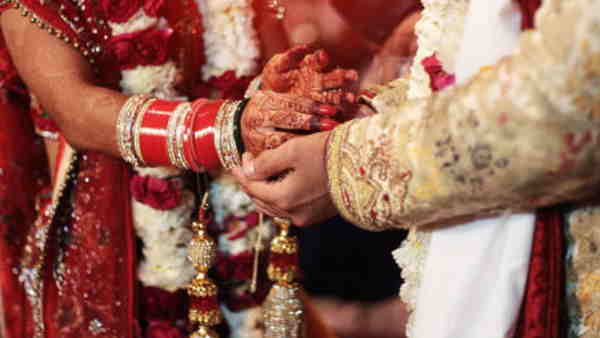 gopalganj newly married couple tried to suicide gopalganj newly married couple tried to suicide