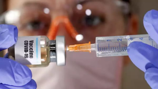 india Vaccine Diplomacy Hilsa fish Bangladesh Covid vaccines Sheikh Hasina india Vaccine Diplomacy Hilsa fish Bangladesh Covid vaccines Sheikh Hasina