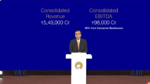 2016 में की थी धमाकेदार एंट्री