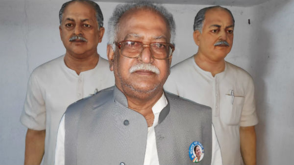 Jayant Naskar Jayant Naskar