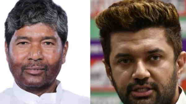 रातों-रात किया तख्ता पलट