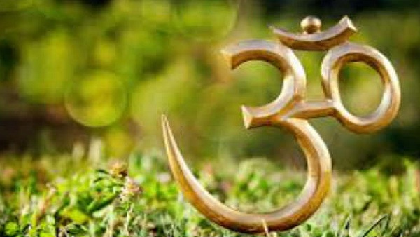 अभिषेक मनु सिंघवी ने किया Tweet