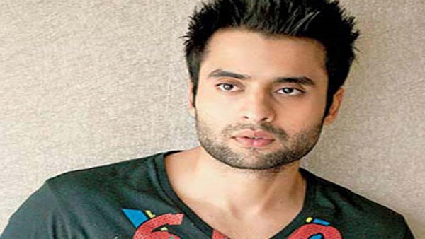 jackky bhagnani jackky bhagnani