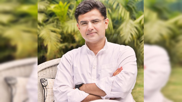 बगावत की संभावनाओं को किया खारिज