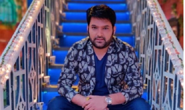 बड़ी बेसब्री से शो की वापसी का इंतजार