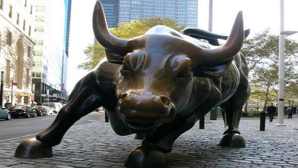 Stock Market: Sensex-Nifty Open with Flat with Positive, Eyes on Reliance and Nestle Stock Market: Sensex-Nifty Open with Flat with Positive, Eyes on Reliance and Nestle