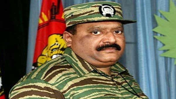 2009 में मारा गया LTTE चीफ प्रभाकरन, खत्म हुआ सिविल वॉर