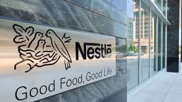 99 फीसदी तक खतरनाक है नेस्ले(Nestle) के ये उत्पाद