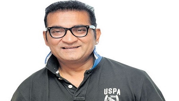बेवजह दिया गया तूल