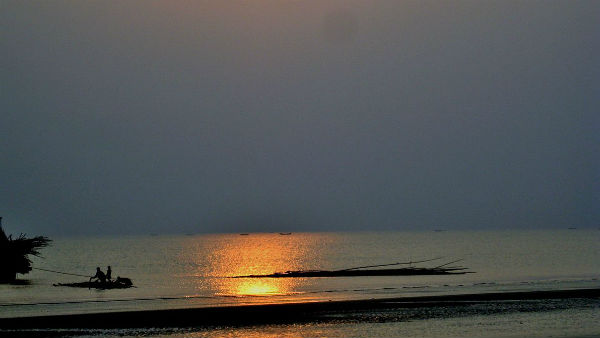 Ganga Dussehra 2021: मां गंगा के पृथ्वी पर अवतरण का दिवस है गंगा दशहरा Ganga Dussehra 2021: मां गंगा के पृथ्वी पर अवतरण का दिवस है गंगा दशहरा