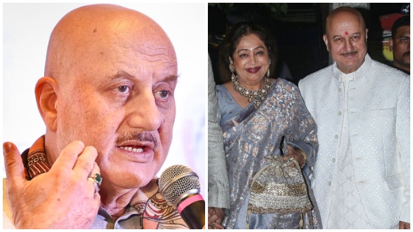 'किरण की इच्छा शक्ति बहुत मजबूत है'