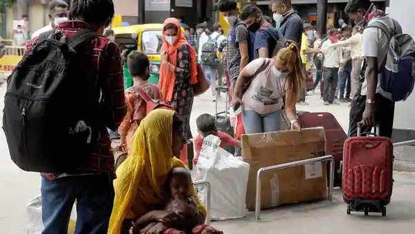 BS Yediyurappa government in Karnataka has extended the lockdown till 14 June in the state BS Yediyurappa government in Karnataka has extended the lockdown till 14 June in the state