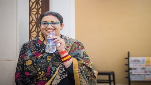 खुद उड़ाया था मोटापे का मजाक