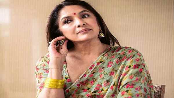 जानें किस बात को डेविड धवन ने नीना को किया था बेइज्जत