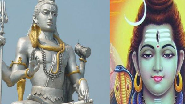 यहां पढे़ं श्री शिव चालीसा , जानें महत्व और लाभ यहां पढे़ं श्री शिव चालीसा , जानें महत्व और लाभ