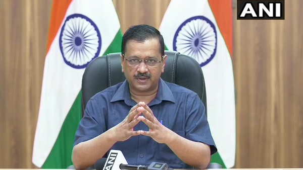 Unlock Delhi: जानिए क्या खुला है और क्या है बंद? Unlock Delhi: जानिए क्या खुला है और क्या है बंद?