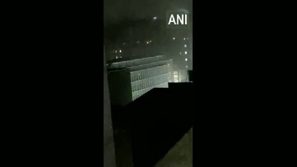 new delhi fire aiims new delhi fire aiims
