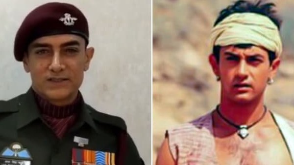 मैं इस जादुई यात्रा पर अपने सभी साथी यात्रियों का बहुत आभारी हूं