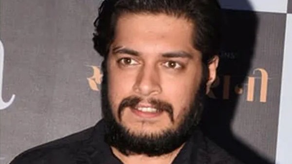 एक पीरियड ड्रामा है महाराजा