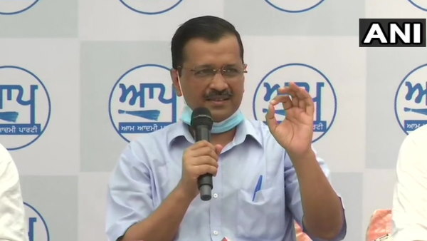 पंजाब में कौन होगा सीएम का चेहरा?