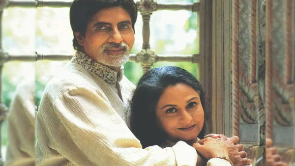 इस वजह से मीडिया आकर करना पड़ा था शादी को लेकर खुलासा