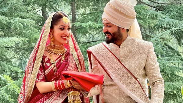 कंगना को आया गुस्सा