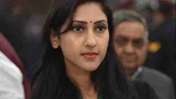 aditi aditi