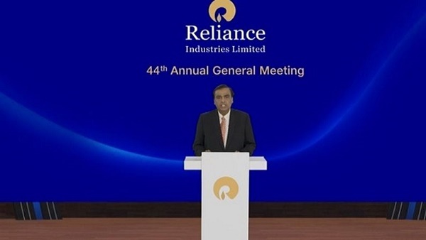 2G मुक्त होगा भारत
