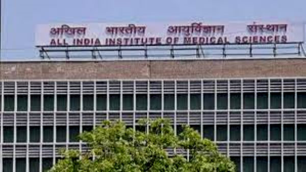 पैर की लंबाई में आया फर्क