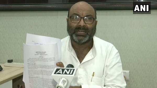 Ajay kumar lallu Ajay kumar lallu