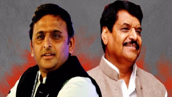जसवंतनगर सीट पर सपा नहीं खड़ा करेगी प्रत्याशी