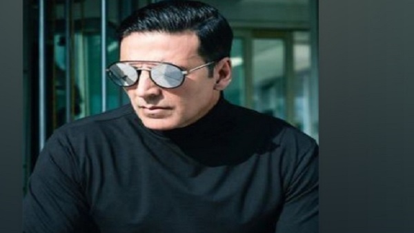 जानिए बेल बॉटम के लिए कितना चार्ज किया है अक्षय ने