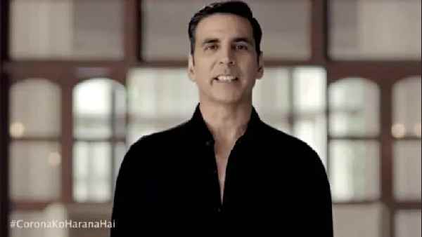 akshay kumar akshay kumar