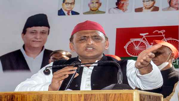 पिछले दो चुनावों से लिया सबक