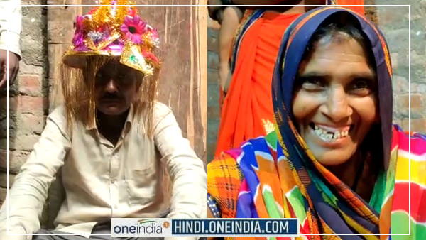 28 साल से लिव-इन में थे मोतीलाल और मोहिनी