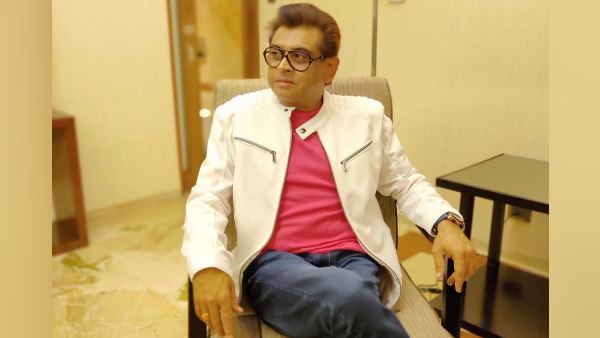 'अमित कुमार की कोई गलती नहीं'