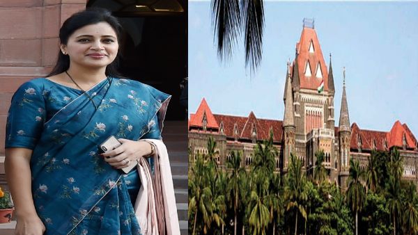 bombay high court bombay high court