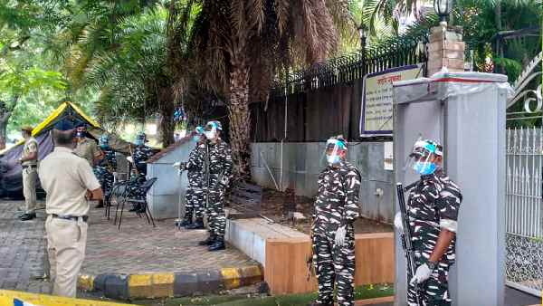 अनिल देशमुख के खिलाफ क्या हैं सबूत ?