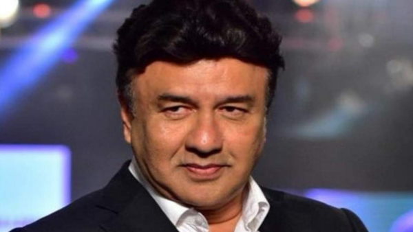 अनु मलिक ने गिनाई अपने ऑरजिनल गानों की लिस्ट