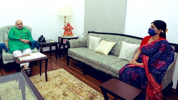 anupriya anupriya