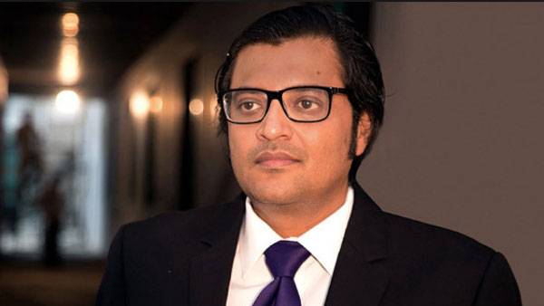 Arnab Goswami Mumbai Police Republic TV TRP scam case, Arnab Goswami Mumbai Police Republic TV TRP scam case,