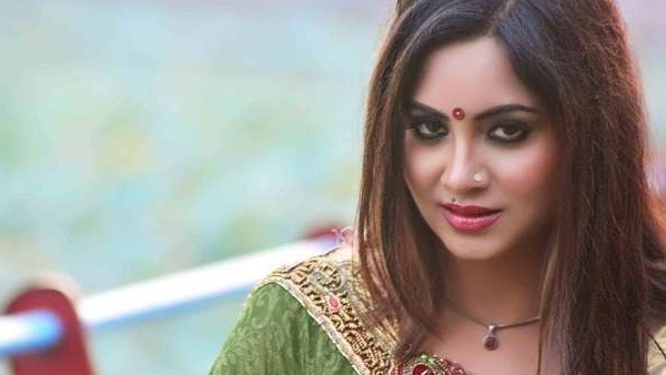 OTT प्रोजेक्ट्स में भी आएंगी नजर