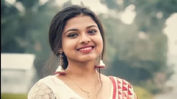 फादर्स डे पर स्पेशल एपिसोड