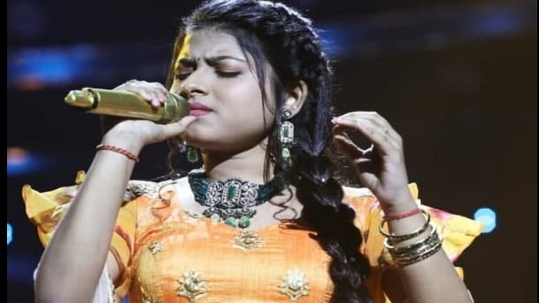बेटी ने साझा पूरा किया पिता का सपना